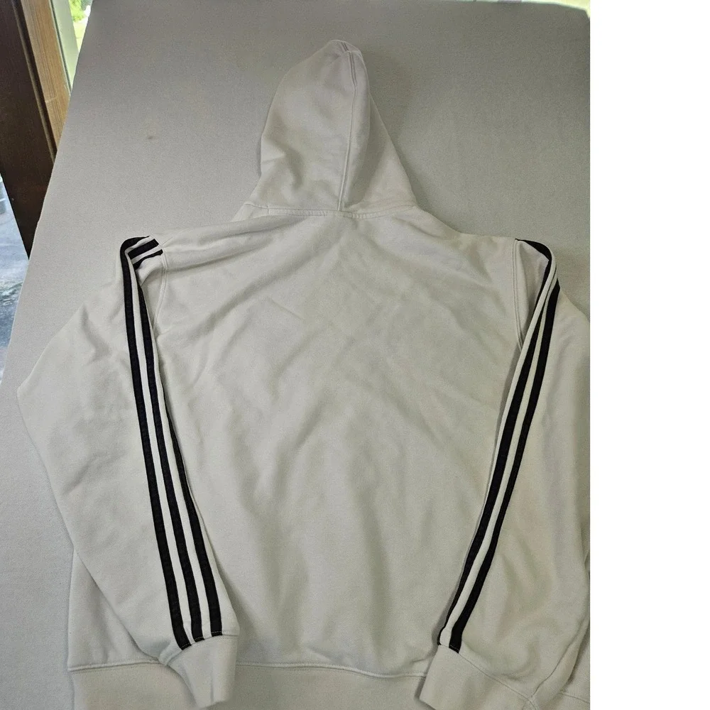 adidas originals hoodie